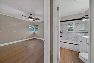 5265 NE 1st Terrace, Oakland Park, FL 33334 - Photo 14