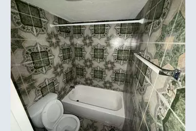 4848 NW 24th Ct #232, Lauderdale Lakes, FL 33313 - Photo 18