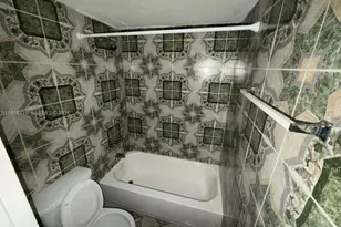 4848 NW 24th Ct, Lauderdale Lakes, FL 33313 - Photo 18