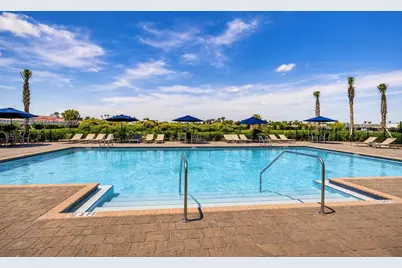 460 NE 4th Ln, Florida City, FL 33034 - Photo 16