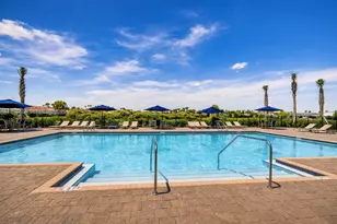 460 NE 4th Ln, Florida City, FL 33034 - Photo 16