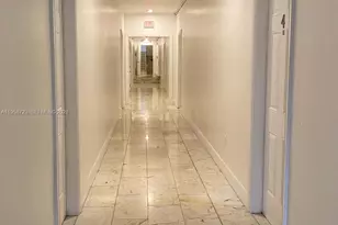 1526 Pennsylvania Ave, Miami Beach, FL 33139 - Photo 20