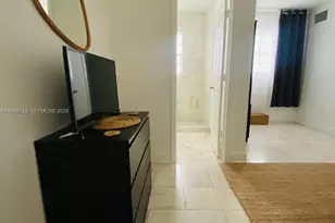 1526 Pennsylvania Ave, Miami Beach, FL 33139 - Photo 16