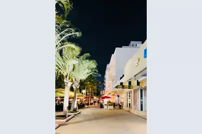 1526 Pennsylvania Ave #20, Miami Beach, FL 33139 - Photo 24