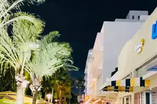 1526 Pennsylvania Ave, Miami Beach, FL 33139 - Photo 24