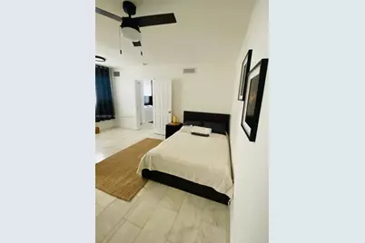 1526 Pennsylvania Ave #20, Miami Beach, FL 33139 - Photo 14