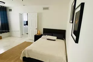 1526 Pennsylvania Ave, Miami Beach, FL 33139 - Photo 14