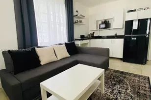 1526 Pennsylvania Ave, Miami Beach, FL 33139 - Photo 8