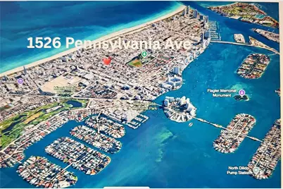 1526 Pennsylvania Ave #20, Miami Beach, FL 33139 - Photo 26