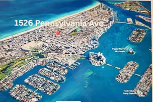 1526 Pennsylvania Ave, Miami Beach, FL 33139 - Photo 26