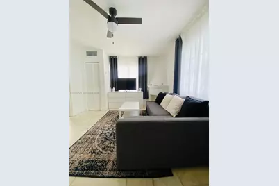 1526 Pennsylvania Ave #20, Miami Beach, FL 33139 - Photo 4