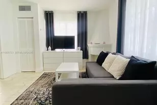 1526 Pennsylvania Ave, Miami Beach, FL 33139 - Photo 4