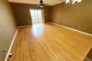 2060 NW 48th Terrace, Lauderhill, FL 33313 - Photo 2