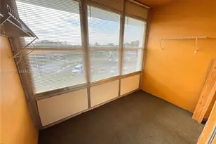 2060 NW 48th Terrace, Lauderhill, FL 33313 - Photo 8