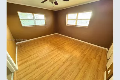 2060 NW 48th Ter #308, Lauderhill, FL 33313 - Photo 4