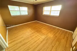 2060 NW 48th Terrace, Lauderhill, FL 33313 - Photo 4