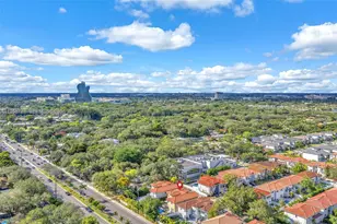 3545 Forest View Cir, Dania Beach, FL 33312 - Photo 36