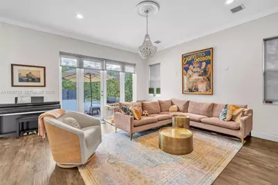 3545 Forest View Cir #0, Dania Beach, FL 33312 - Photo 28