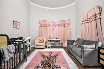 3545 Forest View Cir #0, Dania Beach, FL 33312 - Photo 10