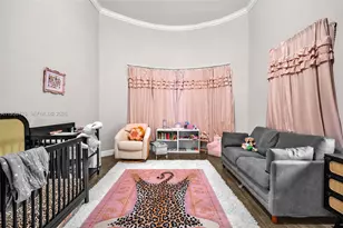 3545 Forest View Cir, Dania Beach, FL 33312 - Photo 10