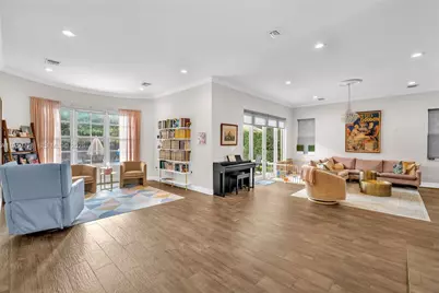 3545 Forest View Cir #0, Dania Beach, FL 33312 - Photo 34