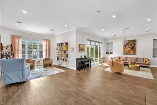 3545 Forest View Cir, Dania Beach, FL 33312 - Photo 34