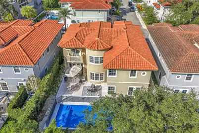 3545 Forest View Cir #0, Dania Beach, FL 33312 - Photo 40