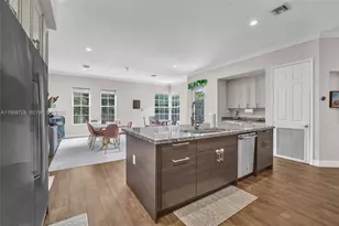 3545 Forest View Cir, Dania Beach, FL 33312 - Photo 22