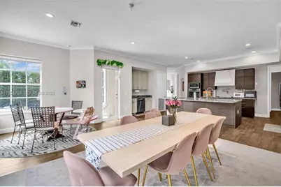 3545 Forest View Cir #0, Dania Beach, FL 33312 - Photo 14