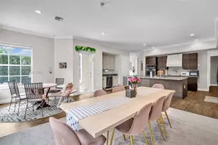 3545 Forest View Cir, Dania Beach, FL 33312 - Photo 14