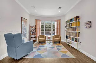 3545 Forest View Cir, Dania Beach, FL 33312 - Photo 32