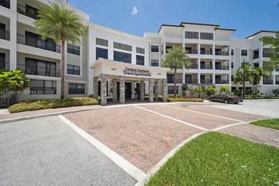 3333 Central Gardens Circle #Champion, Palm Beach Gardens, FL 33418 - Photo 4
