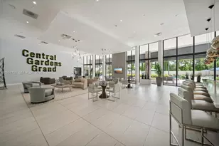 3333 Central Gardens Cir, Palm Beach Gardens, FL 33418 - Photo 10