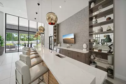 3333 Central Gardens Circle #Champion, Palm Beach Gardens, FL 33418 - Photo 14