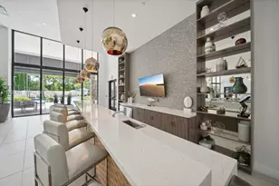 3333 Central Gardens Cir, Palm Beach Gardens, FL 33418 - Photo 14