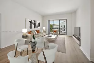 3333 Central Gardens Cir, Palm Beach Gardens, FL 33418 - Photo 24