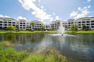 3333 Central Gardens Cir, Palm Beach Gardens, FL 33418 - Photo 30