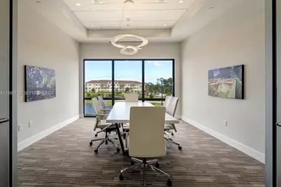 3333 Central Gardens Circle #Medalist, Palm Beach Gardens, FL 33418 - Photo 20
