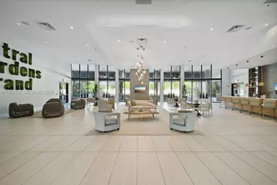 3333 Central Gardens Circle #Medalist, Palm Beach Gardens, FL 33418 - Photo 12
