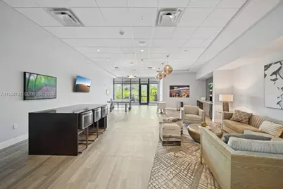 3333 Central Gardens Circle #Medalist, Palm Beach Gardens, FL 33418 - Photo 14