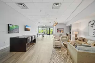 3333 Central Gardens Cir, Palm Beach Gardens, FL 33418 - Photo 14