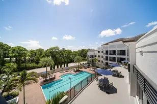 3333 Central Gardens Cir, Palm Beach Gardens, FL 33418 - Photo 8