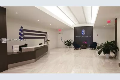 20200 W Dixie Hwy #1008, Miami, FL 33180 - Photo 16