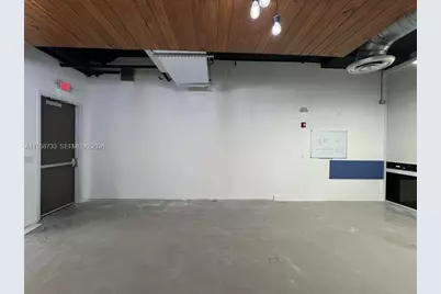 20200 W Dixie Hwy #1008, Miami, FL 33180 - Photo 20