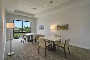 3333 Central Gardens Cir, Palm Beach Gardens, FL 33418 - Photo 20