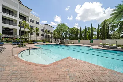 3333 Central Gardens Circle #Pinnacle, Palm Beach Gardens, FL 33418 - Photo 4