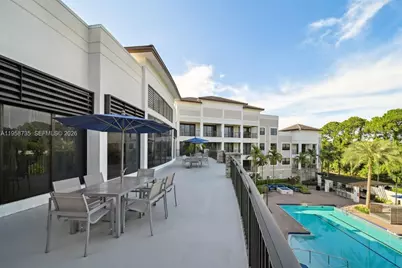 3333 Central Gardens Circle #Pinnacle, Palm Beach Gardens, FL 33418 - Photo 8