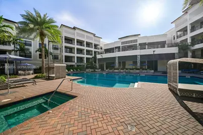 3333 Central Gardens Circle #Pinnacle, Palm Beach Gardens, FL 33418 - Photo 6