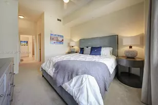 3333 Central Gardens Cir, Palm Beach Gardens, FL 33418 - Photo 26