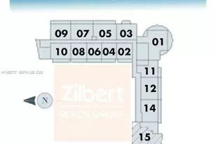 1800 N Bayshore Dr, Miami, FL 33132 - Photo 30